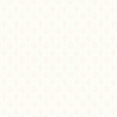 Обои R178112 Grandeco Way