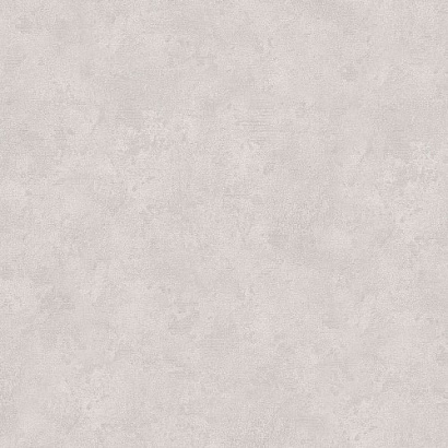 Обои 31957 Marburg Art Deco / The Best / Surface Marburg коллекция Art Deco производства Германия в интернет-магазине Обоитрейд