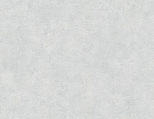 Обои 31961 Marburg Balance