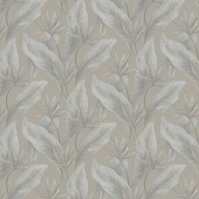 Обои 36365 Marburg Bloom