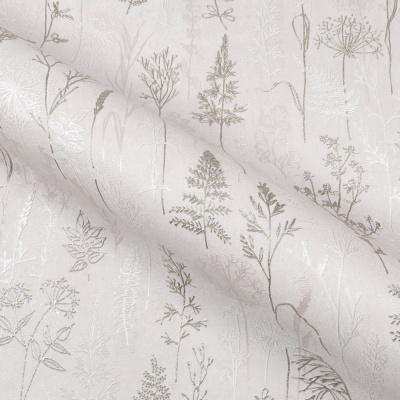 Обои PL72354-21 Палитра Scandi Mania