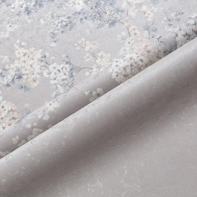 Обои PL72651-41 Palitra Life Весенняя мелодия