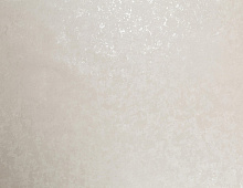 Обои HC71963-21 Palitra Home Color Невеста