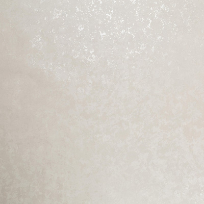 Обои HC71963-21 Palitra Home Color Невеста