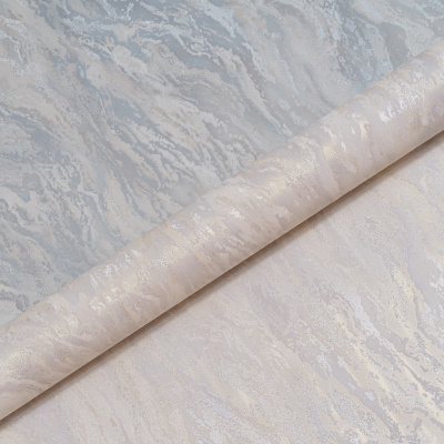 Обои 10698-03 Артекс Альтаир