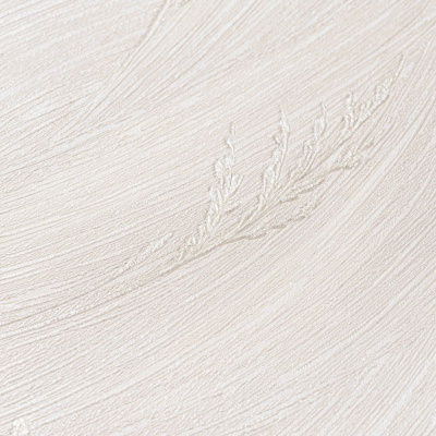 Обои 10671-03 Артекс Колоски