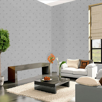 Обои 54434-8 Andrea Rossi Spectrum Trend Andrea Rossi коллекция Spectrum Trend производства Италия в интернет-магазине Обоитрейд