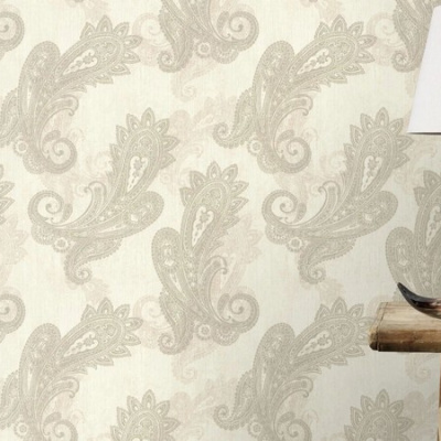 Обои 746419 Rasch Indian Style