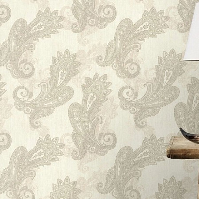 Обои 746419 Rasch Indian Style Rasch коллекция Indian Style производства Германия в интернет-магазине Обоитрейд