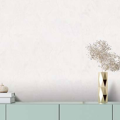 Обои 9292-27 Monte Solaro Celestia Monte Solaro коллекция Celestia производства  в интернет-магазине Обоитрейд