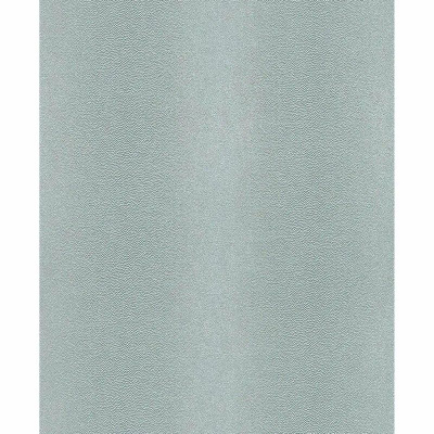 Обои 422702 Rasch African Queen