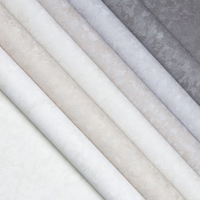 Обои PL72171-14 Палитра Alexandria