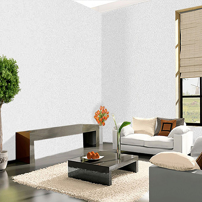 Обои 54427-1 Andrea Rossi Spectrum Trend Andrea Rossi коллекция Spectrum Trend производства Италия в интернет-магазине Обоитрейд