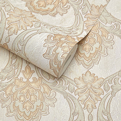 Обои BA70020 Studio Italia Collection Belle Arti Studio Italia Collection коллекция Belle Arti производства Италия в интернет-магазине Обоитрейд