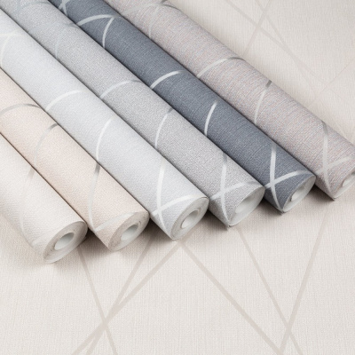 Обои PL72257-44 Палитра Paris