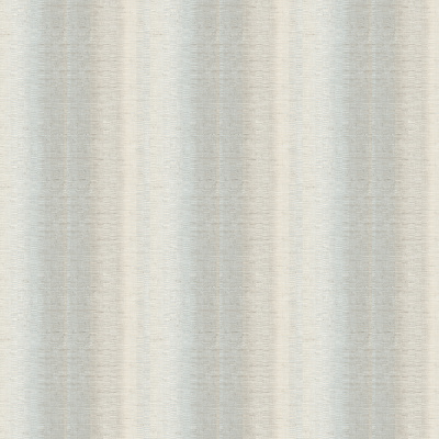 Обои A83903 Grandeco Vibes