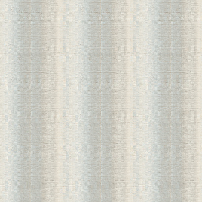 Обои A83903 Grandeco Vibes Grandeco коллекция Vibes производства  в интернет-магазине Обоитрейд