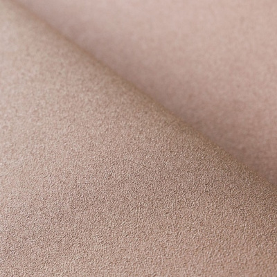 Обои 70393-50 R аспект Deluxe