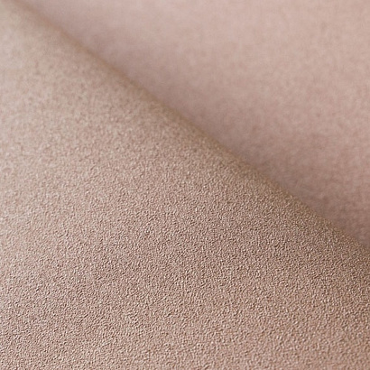 Обои 70393-50 R аспект Deluxe R аспект коллекция Deluxe производства РОССИЯ в интернет-магазине Обоитрейд