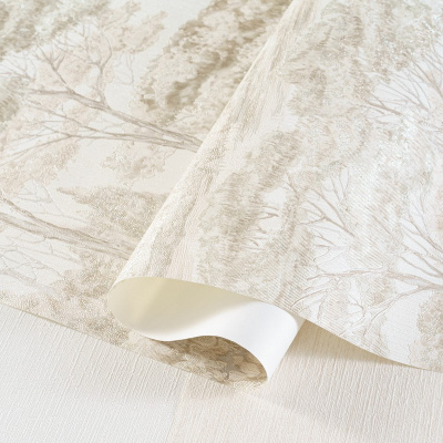 Обои 10604-01 Артекс Волшебный лес