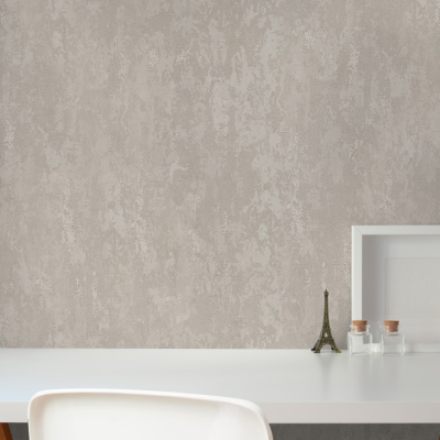 Обои 70712-28 R аспект Маркус