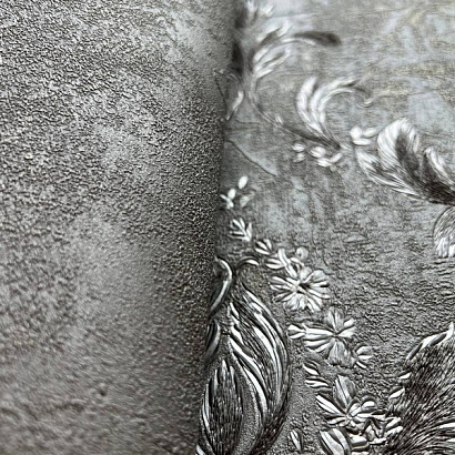 Обои R23441 Zambaiti Parati Amalfi Zambaiti Parati коллекция Amalfi производства Италия в интернет-магазине Обоитрейд