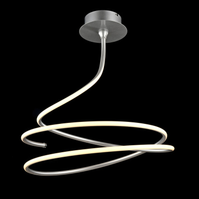 Потолочный светильник Maytoni Modern MOD446-22-N