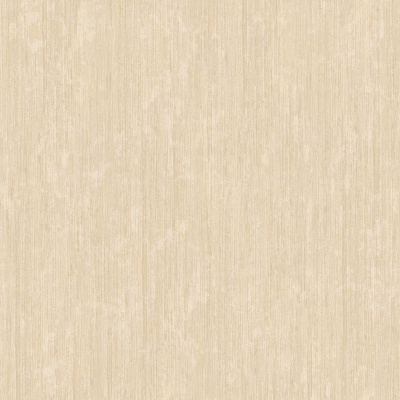 Обои Z20120 Zambaiti Casa Chic