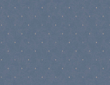 Обои EST6 021 Milassa Classic Estate