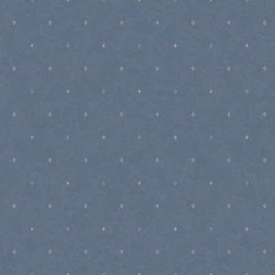 Обои EST6 021 Milassa Classic Estate