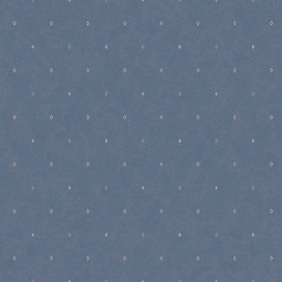 Обои EST6 021 Milassa Classic Estate Milassa коллекция Classic Estate производства РОССИЯ в интернет-магазине Обоитрейд