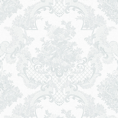 Обои 54491-1 Andrea Rossi Бокка