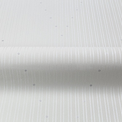 Обои TC72510-41 Trend Color Trend Love Trend Color коллекция Trend Love производства РОССИЯ в интернет-магазине Обоитрейд