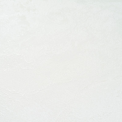 Обои 10719-06 Артекс Шелк