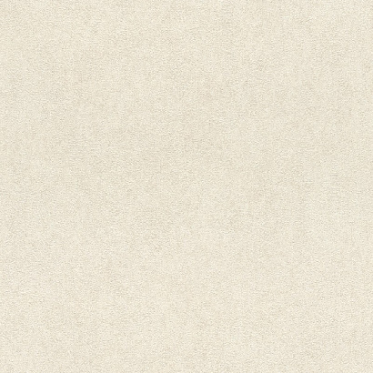 Обои 617139 Rasch Linares Rasch коллекция Linares производства Германия в интернет-магазине Обоитрейд