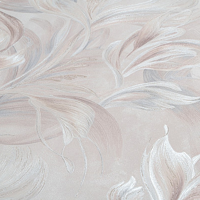 Обои 11198-02 Артекс Элания Артекс коллекция Элания производства РОССИЯ в интернет-магазине Обоитрейд