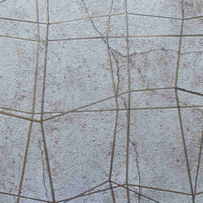 Обои 10477-02 Артекс Конкрит