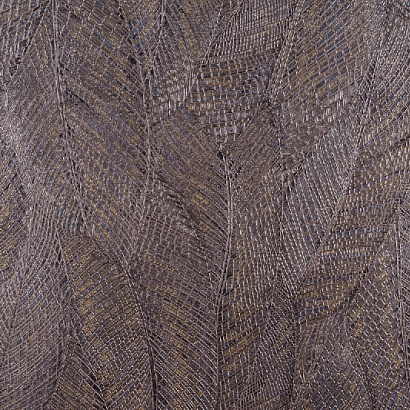 Обои 10809-06 Sirpi Murano Sirpi коллекция Murano производства Италия в интернет-магазине Обоитрейд