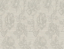 Обои 959246 Rasch Maximum 15