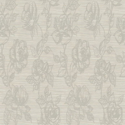 Обои 959246 Rasch Maximum 15