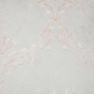 Обои 5011-1 Bernardo Bartalucci Cesara