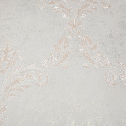 Обои 5011-1 Bernardo Bartalucci Cesara Bernardo Bartalucci коллекция Cesara производства Италия в интернет-магазине Обоитрейд