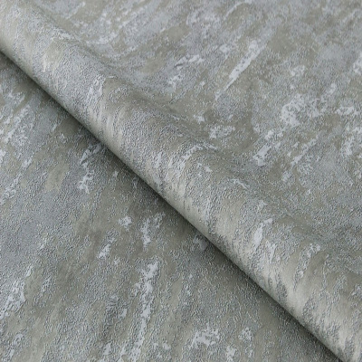 Обои 70543-47 R аспект Римини