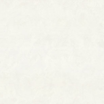 Обои 7260-00 Eurodecor Saphire