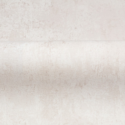 Обои PL72167-22 Палитра Malta