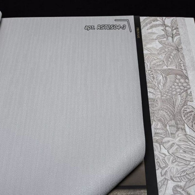 Обои RST2504-3 Alessandro Allori Provasi