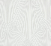 Обои 35845 Marburg Papis Loveday Fashion Icon