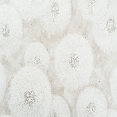 Обои 11039-02 Артекс Вальс Артекс коллекция Вальс производства РОССИЯ в интернет-магазине Обоитрейд