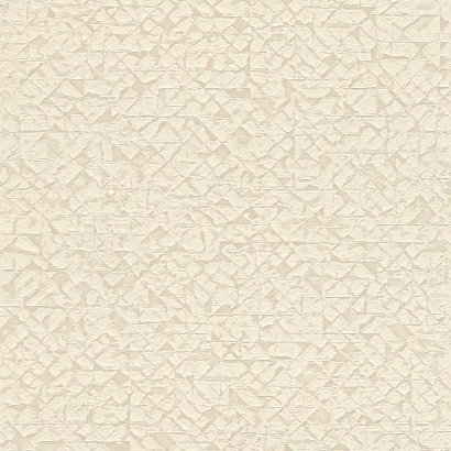 Обои 704334 Rasch Kalahari Rasch коллекция Kalahari производства Германия в интернет-магазине Обоитрейд