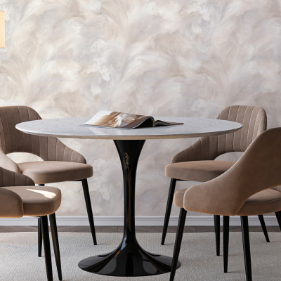 Обои 11343-04 Артекс Альтера